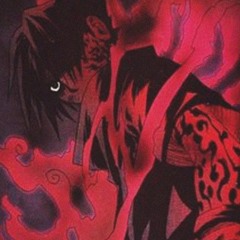 the devil's heart