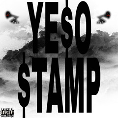 #¥E$O$TAMP feat. reviveyenta (@praisexaii @y3ntas)