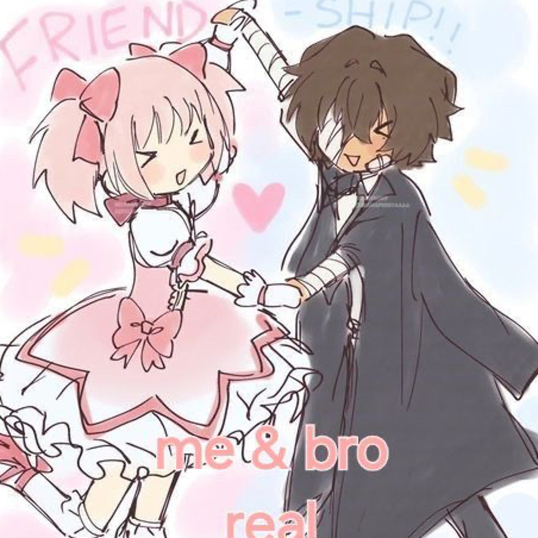 Stream 🍓cherry blossom ice tea-kittyfish!!🍓 by ixxwwrq! | Listen