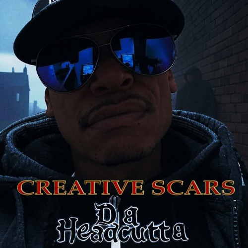 Creative Scars 18 - Hip Hop Honest - FREE DOWNLOAD
