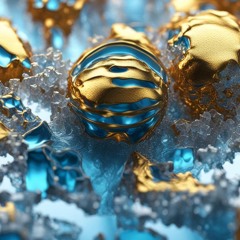 NVLL - ROLLING WITH ICE [FREE DOWNLOAD]