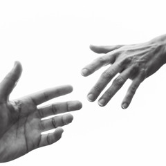 my quiet home (piano solo)