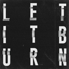 Looking For A Home - Uncle Frank (The Rise And Demise Of John Mix)