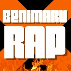 Benimaru Rap