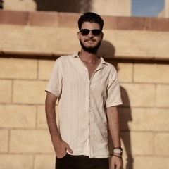 لو صدقت عيوني &  احمد عامر & عبسلام جديد 2023حظ