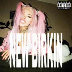 NEW BIRKIN