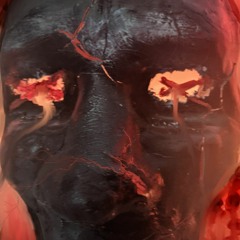 Soul On Fire