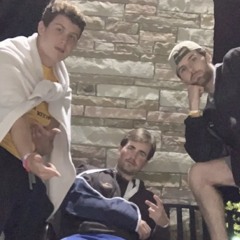 John Summit - Crystallized (Burning Man)