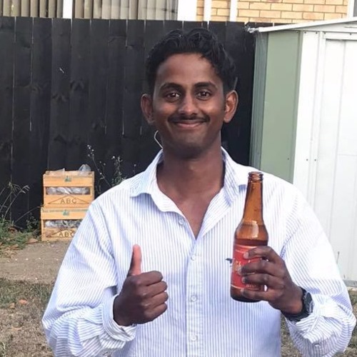 Sunday Session (Vol I)