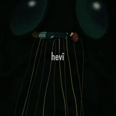 Hêvî