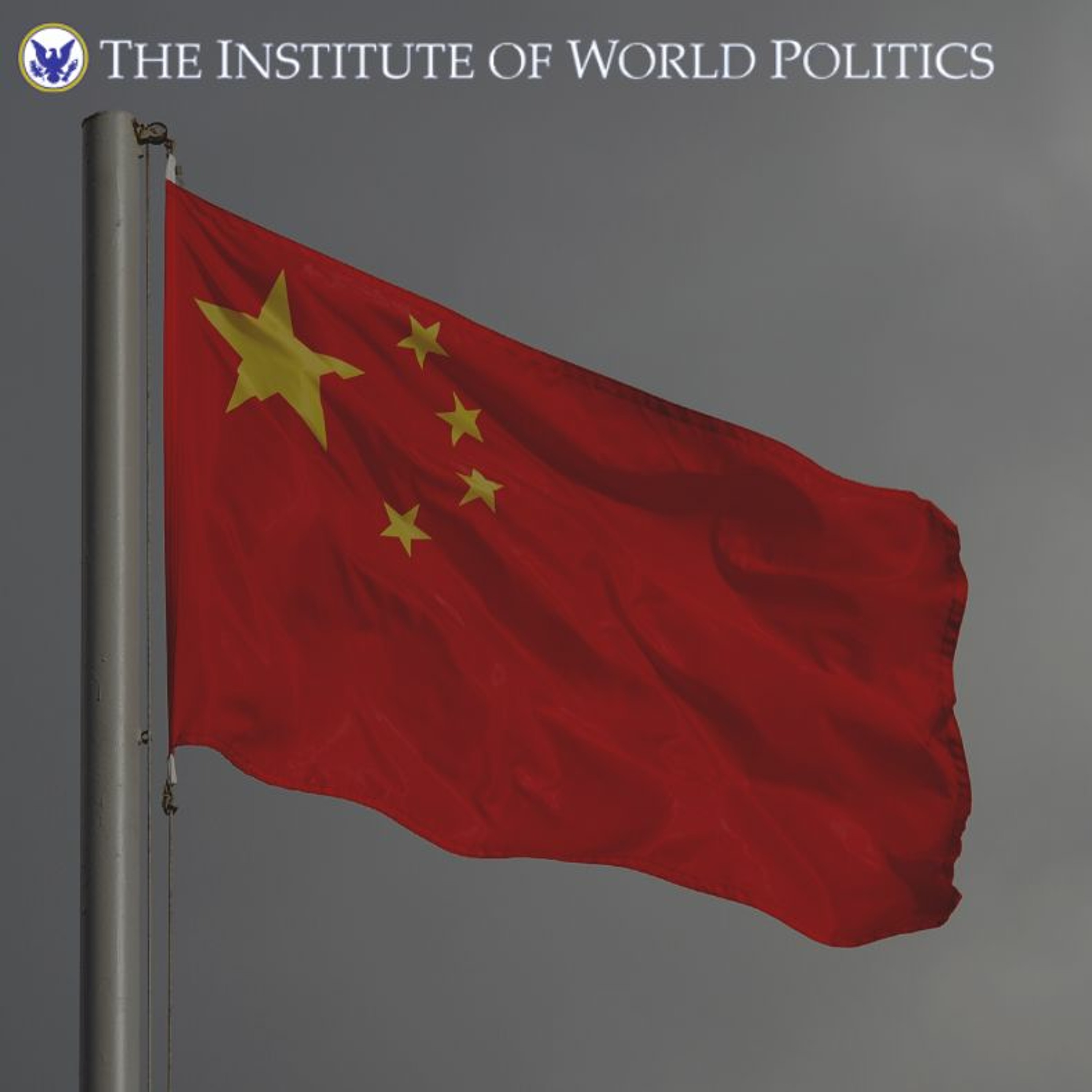 The Institute of World Politics