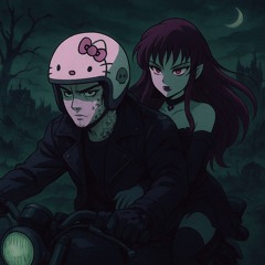 DELINCUENTE (TU MOTO)