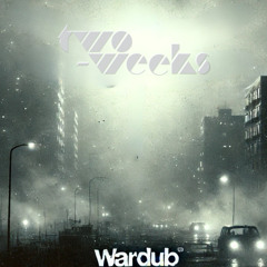 fluent in lies ( wardub )