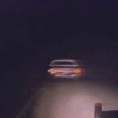 Wraith(prodbyrafiki)