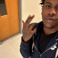 rockstar ft ai3zay