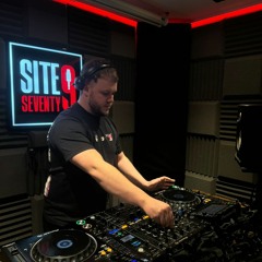 Mix 002