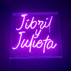 Red - RELA (lofi vibes full draft)