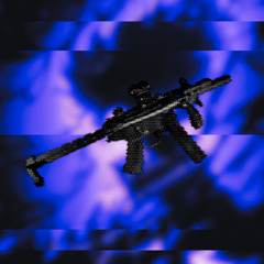 MP5K