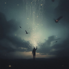 Headpulse - Echoes of you