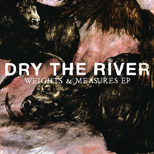 Dry the river bible belt discount
