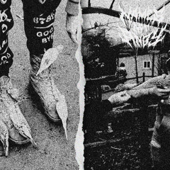 Glitterbug (Prod. Robin Cause)