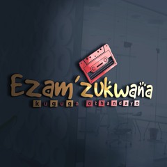 Zamzukwana-Mlisa&Reggie.mp3