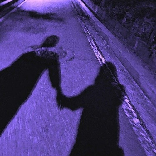 Carlow Picasso_-_Change Your Life ( ft Shane Xxl )