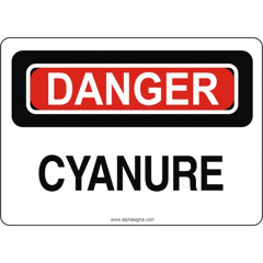 Django ft. Freeze Corleone - Cyanure (Jawck Techno Edit) [FREE]