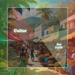 Cultur