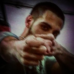 BACK IN THE GAME 💣