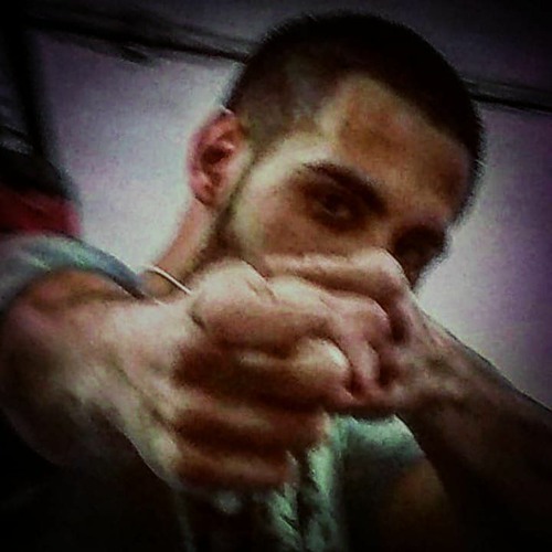 BACK IN THE GAME 💣