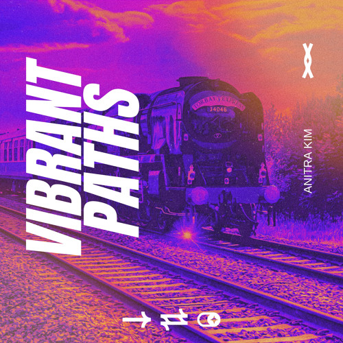 Unknown Paths