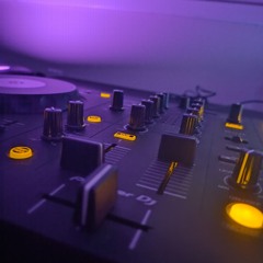DJ Nald0 Full On Psytrance Set
