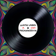 047 White Label Progressive