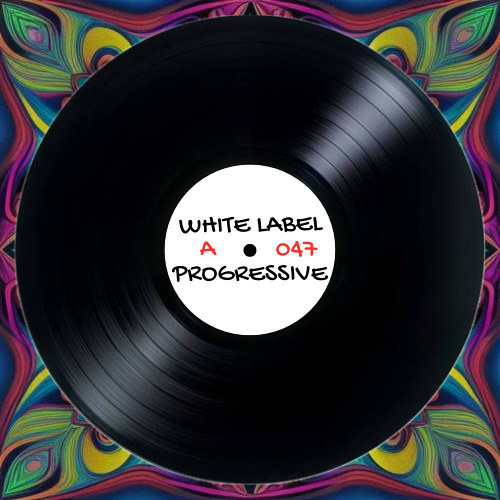 047 White Label Progressive