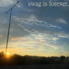 kno wussup (prod. tiresss, bayergartner)