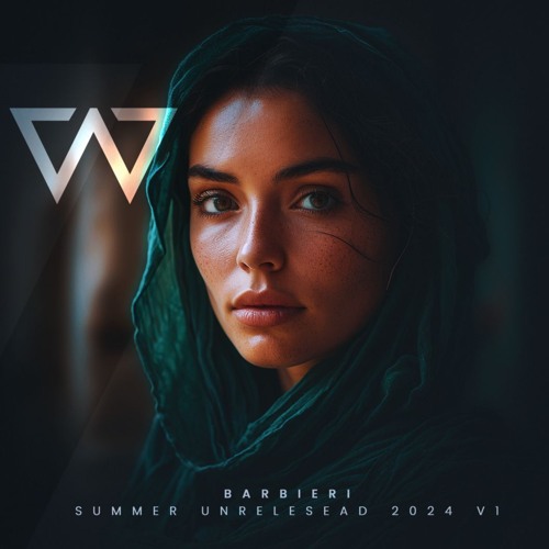 BARBIERI (BR) Summer Unrelesead 2024 V1