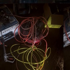 James West-Vanilla Bean.mp3