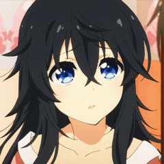 romantic psychosis (me)