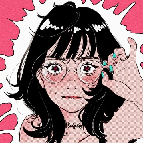 Đìu Anh Luôn Giữ Kín Trong Tym - RPT MCK ft. tlinh(Cukak Remix)