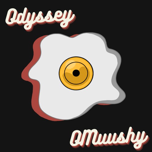 Odyssey