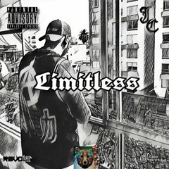 JOHNNY JC - In my head (BaLooZ Remix)