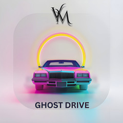 Ghost in the Stereo