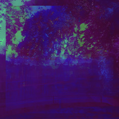 Primer viaje - 30/10/2025