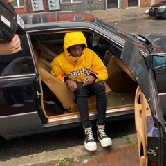 LowlifeDave & Madda - In the Ricks