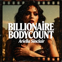 “BILLIONAIRE BODYCOUNT”