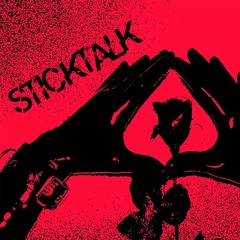 Bewitched Mix Series 2022 - Volume 1 - STICKTALK