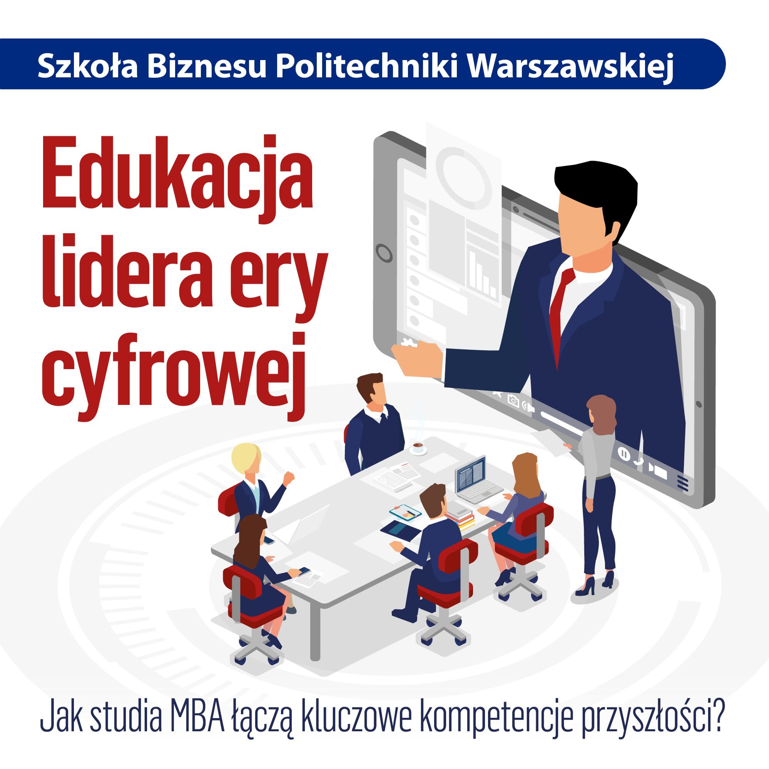 Pracuj.pl dla HR