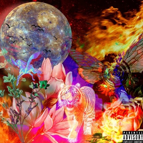 Til Itz RiP prod. ngh x tuesday