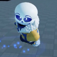 ULC - STARSLAMMER V0 (The Actual Starslammer This Time)